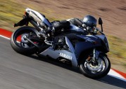 Yamaha YZF-R1